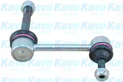 Стойка KAVO PARTS SLS-9054