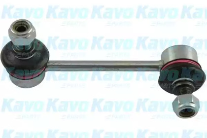 Стойка KAVO PARTS SLS-9055