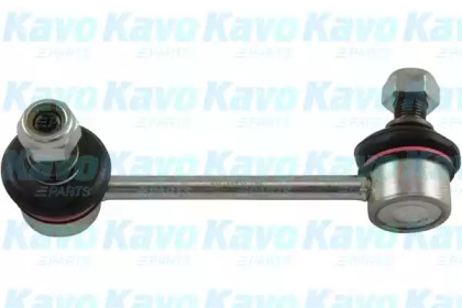 Стойка KAVO PARTS SLS-9056