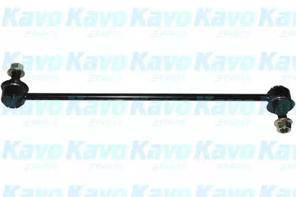 Стойка KAVO PARTS SLS-9061