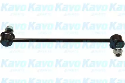 Стойка KAVO PARTS SLS-9062