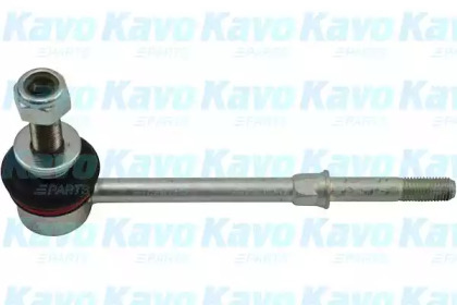 Стойка KAVO PARTS SLS-9063