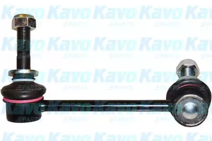 Стойка KAVO PARTS SLS-9064