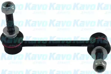 Стойка KAVO PARTS SLS-9065