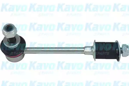 Стойка KAVO PARTS SLS-9066