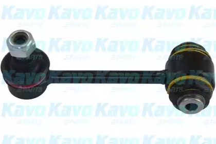 Стойка KAVO PARTS SLS-9067