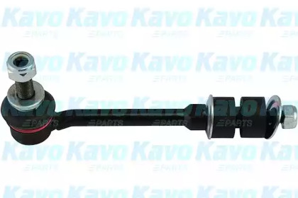 Тяга / стойка, стабилизатор KAVO PARTS SLS-9071