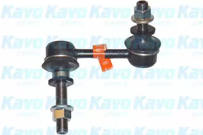 Стойка KAVO PARTS SLS-9073