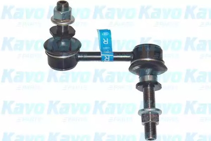 Стойка KAVO PARTS SLS-9074