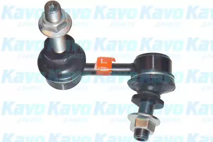 Стойка KAVO PARTS SLS-9075