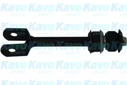 Стойка KAVO PARTS SLS-9086