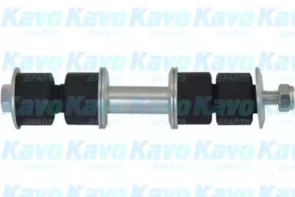 Стойка KAVO PARTS SLS-9090