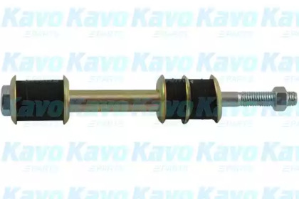 Стойка KAVO PARTS SLS-9093