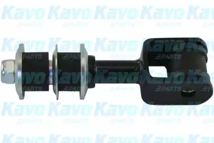 Стойка KAVO PARTS SLS-9115