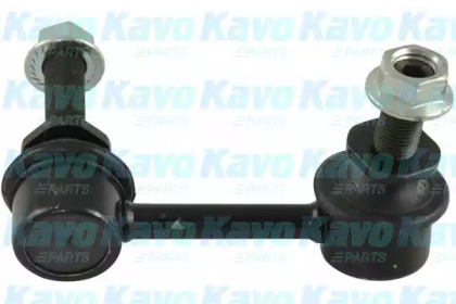 Стойка KAVO PARTS SLS-9124