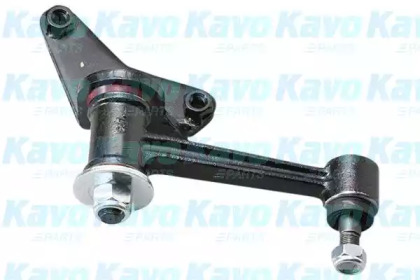 Рычаг KAVO PARTS SPA-1501