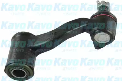 Рычаг KAVO PARTS SPA-1503