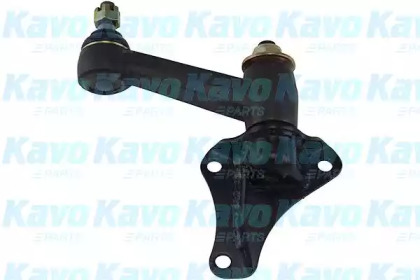 Рычаг KAVO PARTS SPA-3001