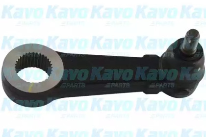 Рычаг KAVO PARTS SPA-3003