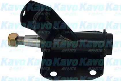 Рычаг KAVO PARTS SPA-3501