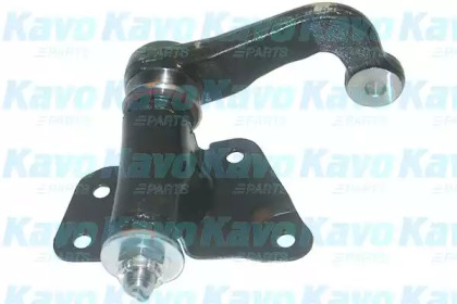 Рычаг KAVO PARTS SPA-4001