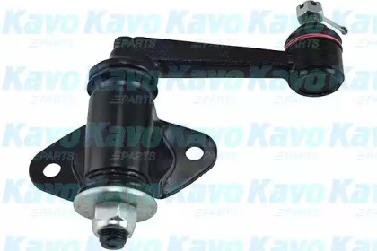 Рычаг KAVO PARTS SPA-4501