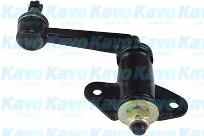 Маятниковый рычаг KAVO PARTS SPA-4510