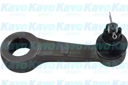 Рычаг KAVO PARTS SPA-4511