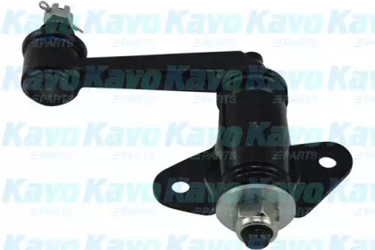 Рычаг KAVO PARTS SPA-4514