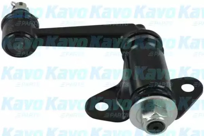 Рычаг KAVO PARTS SPA-4515