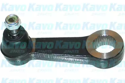 Рычаг KAVO PARTS SPA-5502