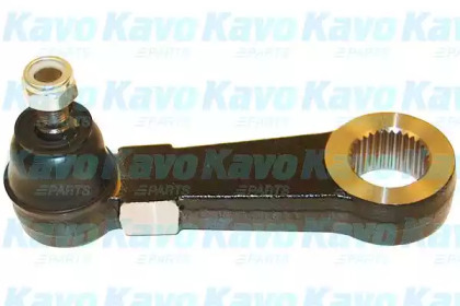 Рычаг KAVO PARTS SPA-5503