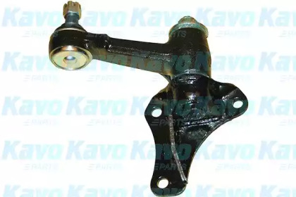 Рычаг KAVO PARTS SPA-5506