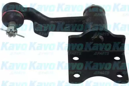 Рычаг KAVO PARTS SPA-5510