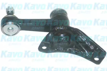 Рычаг KAVO PARTS SPA-5511