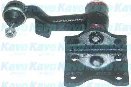 Рычаг KAVO PARTS SPA-5512