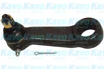 Рычаг KAVO PARTS SPA-5516