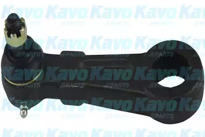 Рычаг KAVO PARTS SPA-5521