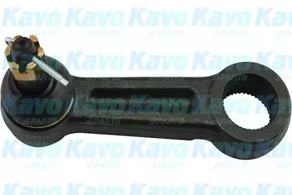 Рычаг KAVO PARTS SPA-5522