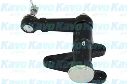 Рычаг KAVO PARTS SPA-5524