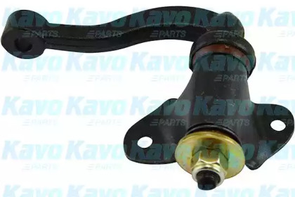 Маятниковый рычаг KAVO PARTS SPA-6507