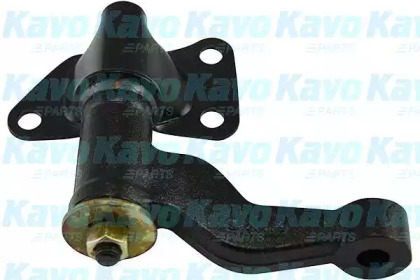 Рычаг KAVO PARTS SPA-6510