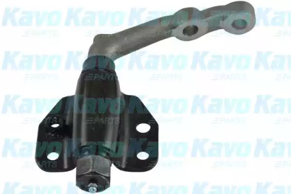 Рычаг KAVO PARTS SPA-6511