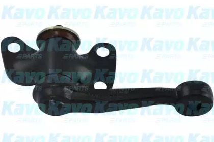 Рычаг KAVO PARTS SPA-6513