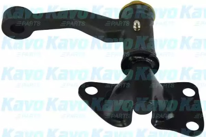 Рычаг KAVO PARTS SPA-6514