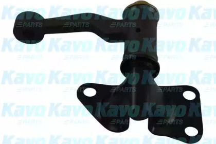 Рычаг KAVO PARTS SPA-6515