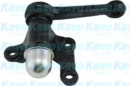 Рычаг KAVO PARTS SPA-9004