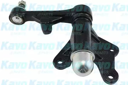 Рычаг KAVO PARTS SPA-9006