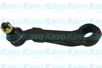 Рычаг KAVO PARTS SPA-9008