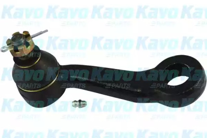 Рычаг KAVO PARTS SPA-9016